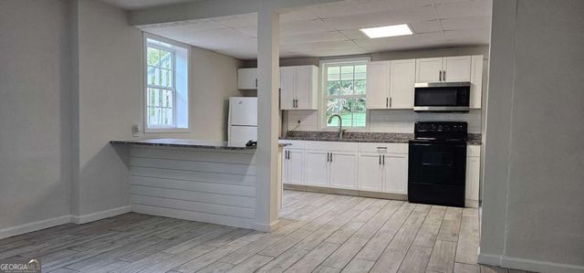 4316 Tanners Mill Road, Braselton, GA 30517
