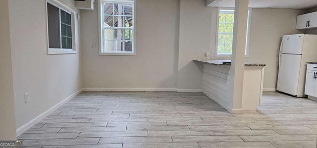 4316 Tanners Mill Road, Braselton, GA 30517