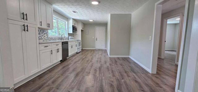 4316 Tanners Mill Road, Braselton, GA 30517