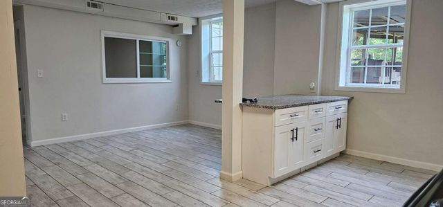 4316 Tanners Mill Road, Braselton, GA 30517