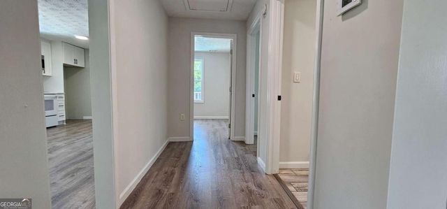 4316 Tanners Mill Road, Braselton, GA 30517