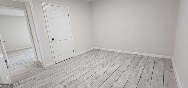 4316 Tanners Mill Road, Braselton, GA 30517