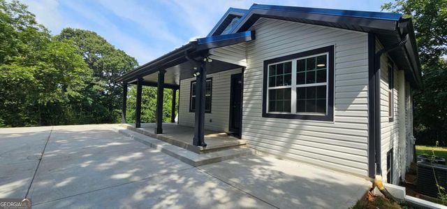 4316 Tanners Mill Road, Braselton, GA 30517