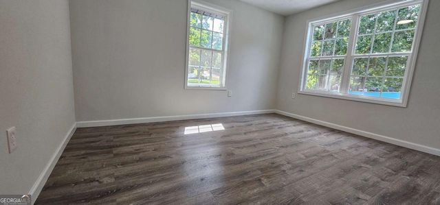 4316 Tanners Mill Road, Braselton, GA 30517