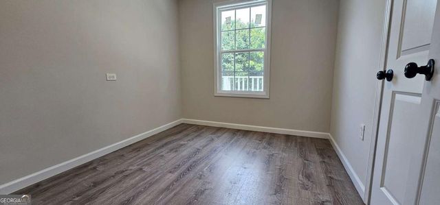 4316 Tanners Mill Road, Braselton, GA 30517