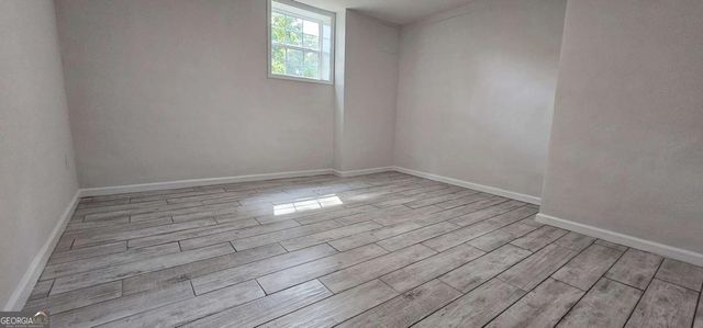 4316 Tanners Mill Road, Braselton, GA 30517
