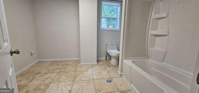 4316 Tanners Mill Road, Braselton, GA 30517