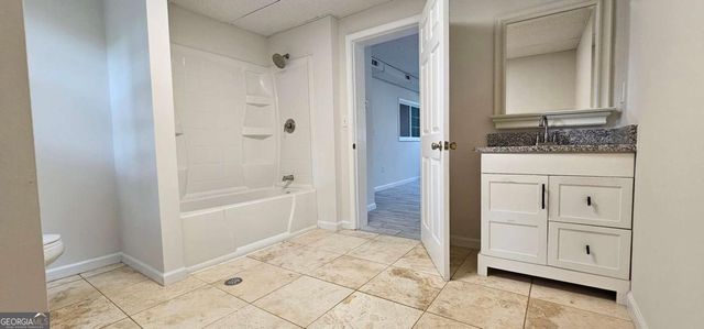 4316 Tanners Mill Road, Braselton, GA 30517