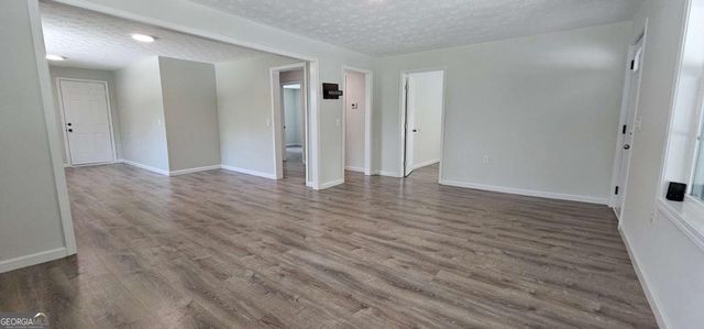 4316 Tanners Mill Road, Braselton, GA 30517