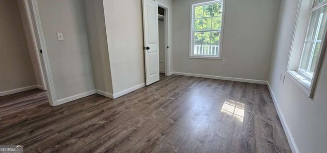 4316 Tanners Mill Road, Braselton, GA 30517