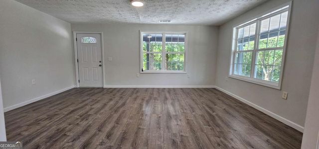 4316 Tanners Mill Road, Braselton, GA 30517