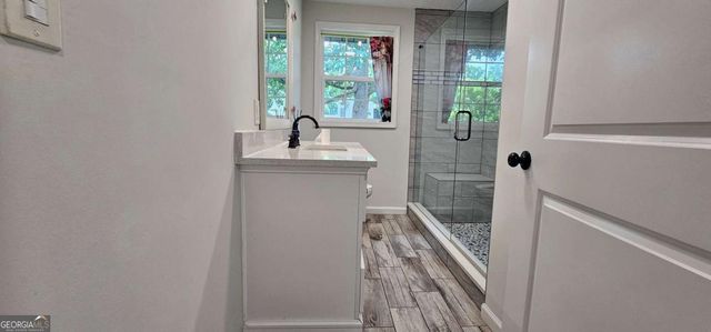 4316 Tanners Mill Road, Braselton, GA 30517