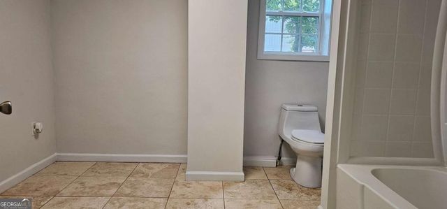 4316 Tanners Mill Road, Braselton, GA 30517