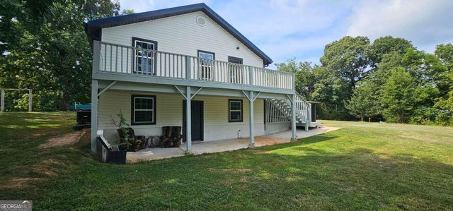 4316 Tanners Mill Road, Braselton, GA 30517