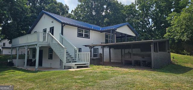 4316 Tanners Mill Road, Braselton, GA 30517