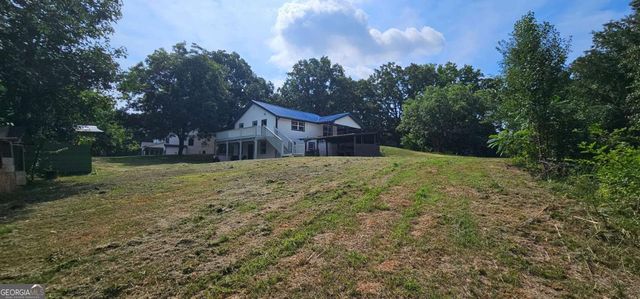 4316 Tanners Mill Road, Braselton, GA 30517