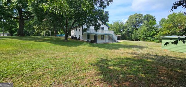 4316 Tanners Mill Road, Braselton, GA 30517