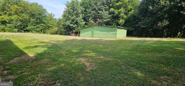 4316 Tanners Mill Road, Braselton, GA 30517