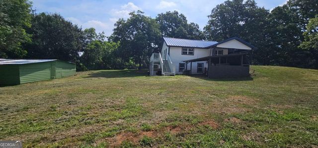 4316 Tanners Mill Road, Braselton, GA 30517