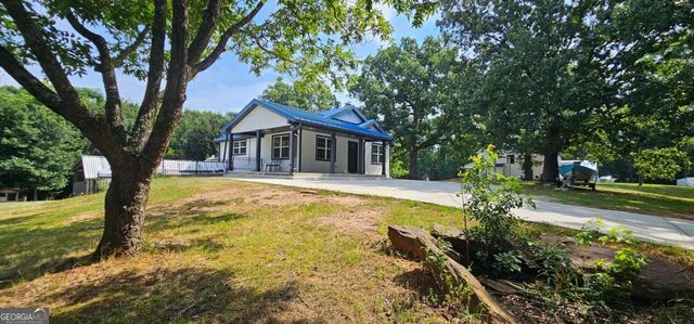 4316 Tanners Mill Road, Braselton, GA 30517