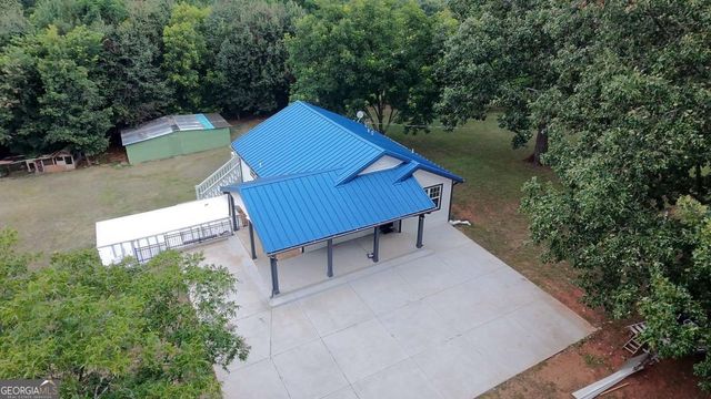 4316 Tanners Mill Road, Braselton, GA 30517