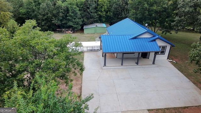 4316 Tanners Mill Road, Braselton, GA 30517