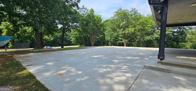 4316 Tanners Mill Road, Braselton, GA 30517