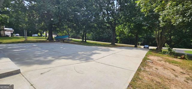 4316 Tanners Mill Road, Braselton, GA 30517