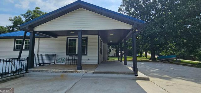 4316 Tanners Mill Road, Braselton, GA 30517