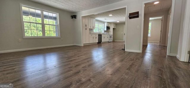4316 Tanners Mill Road, Braselton, GA 30517
