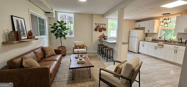 4316 Tanners Mill Road, Braselton, GA 30517