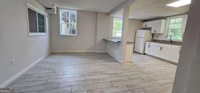 4316 Tanners Mill Road, Braselton, GA 30517