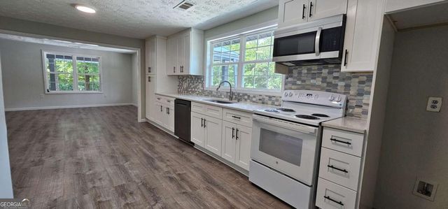 4316 Tanners Mill Road, Braselton, GA 30517