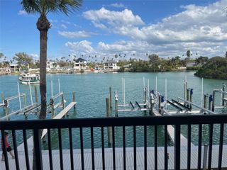 3111 PASS A GRILLE WAY 109, St Pete Beach, FL 33706