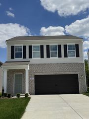 135 Cowslip Way, La Vergne, TN 37086