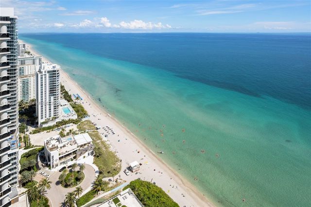 1830 S OCEAN DR 4409, Hallandale Beach, FL 33009