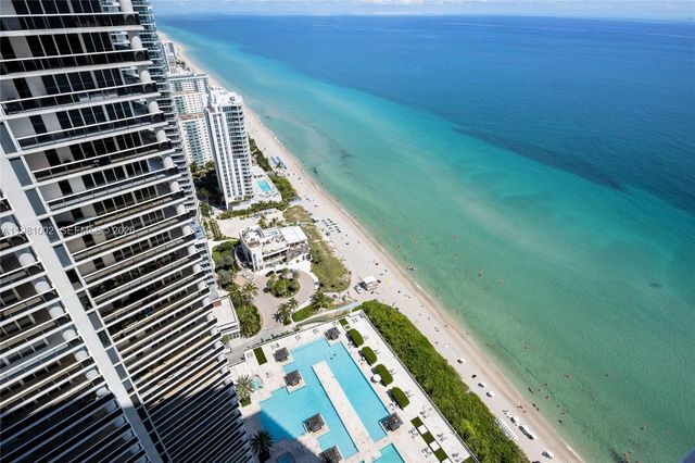 1830 S OCEAN DR 4409, Hallandale Beach, FL 33009