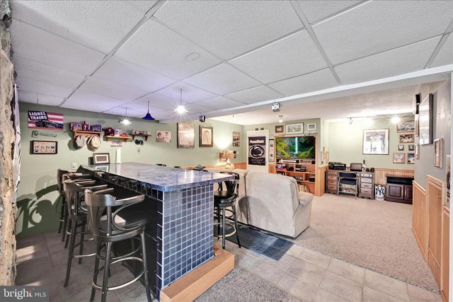 429 INDIAN ROCK CIR, Elizabethtown, PA 17022