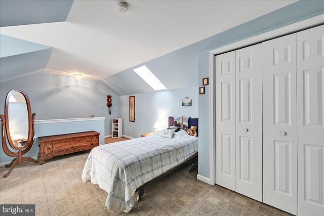 429 INDIAN ROCK CIR, Elizabethtown, PA 17022