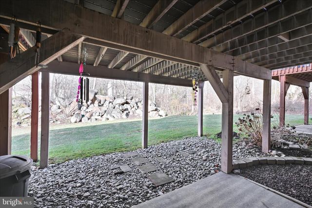 429 INDIAN ROCK CIR, Elizabethtown, PA 17022