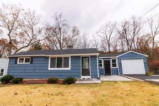 149 Lakeside Boulevard East, Waterbury, CT 06708