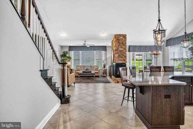 107 LOYAL DRIVE, Mechanicsburg, PA 17050