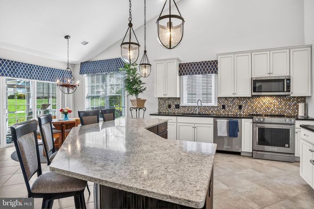 107 LOYAL DRIVE, Mechanicsburg, PA 17050