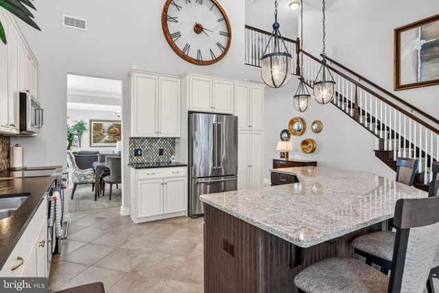 107 LOYAL DRIVE, Mechanicsburg, PA 17050