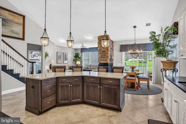 107 LOYAL DRIVE, Mechanicsburg, PA 17050