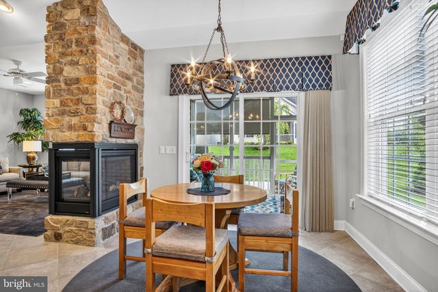 107 LOYAL DRIVE, Mechanicsburg, PA 17050