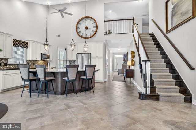 107 LOYAL DRIVE, Mechanicsburg, PA 17050