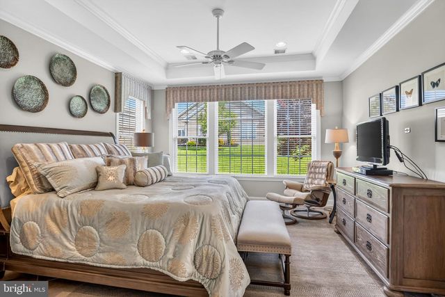 107 LOYAL DRIVE, Mechanicsburg, PA 17050