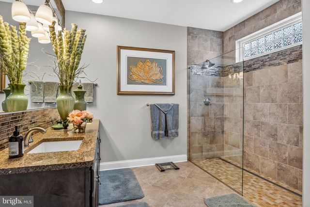 107 LOYAL DRIVE, Mechanicsburg, PA 17050