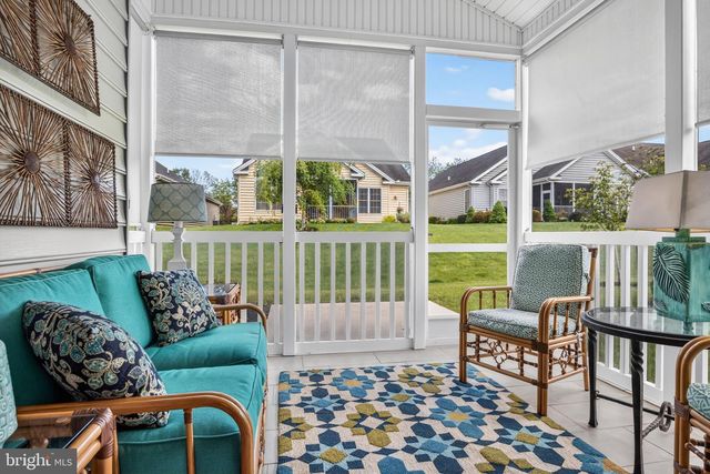 107 LOYAL DRIVE, Mechanicsburg, PA 17050